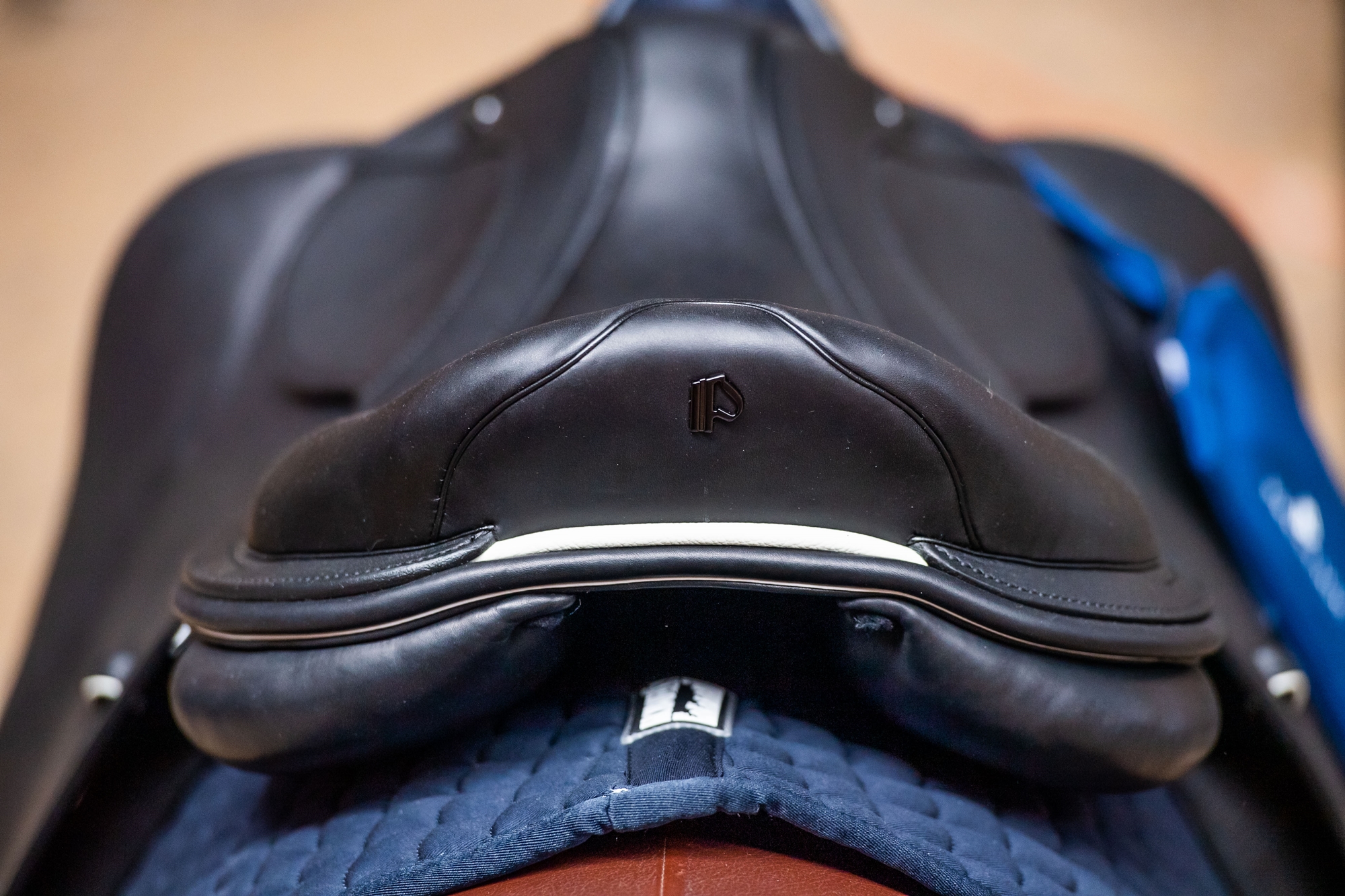 lukasz_kowalski_prestige_italia